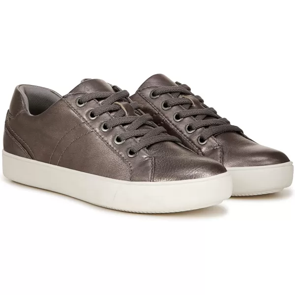 Naturalizer Women Morrison Fashion Sneaker