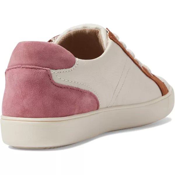 Naturalizer Women Morrison Fashion Sneaker