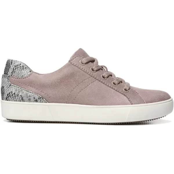 Naturalizer Women Morrison Fashion Sneaker