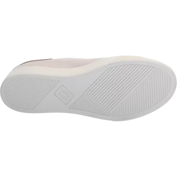 Naturalizer Women Morrison Logo Lace Up Fashion Casual Sneaker