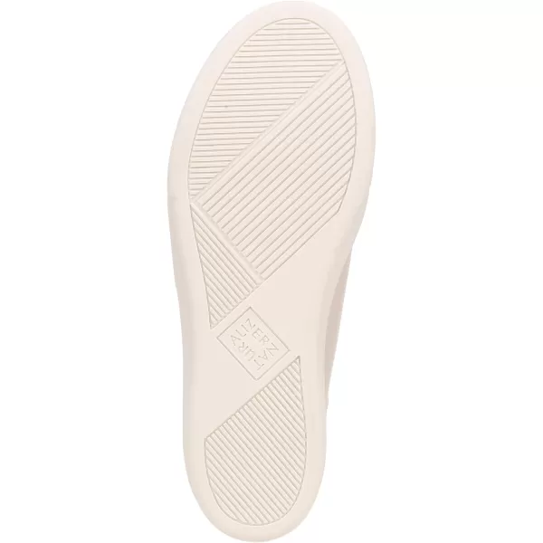 Naturalizer Women Morrison Logo Lace Up Fashion Casual Sneaker