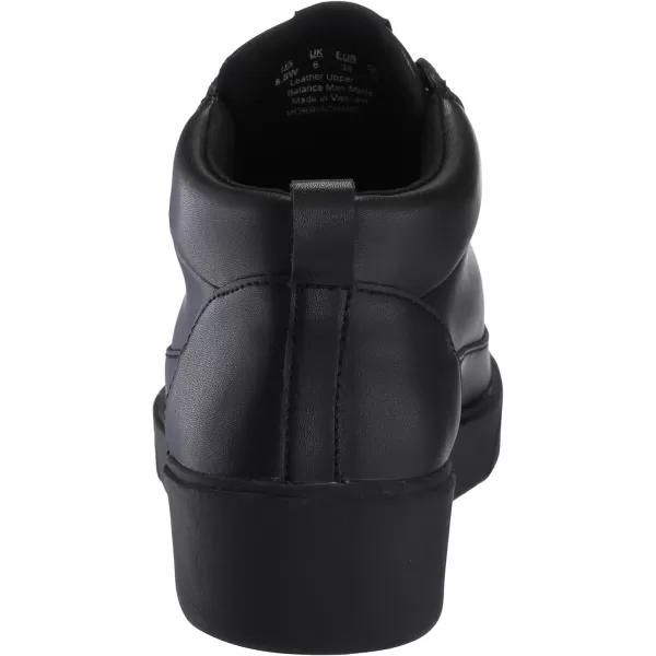 Naturalizer Women Morrison Mid High Top Fashion Casual Sneaker