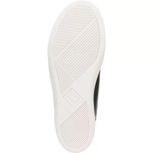 Naturalizer Women Morrison Mid High Top Fashion Casual Sneaker