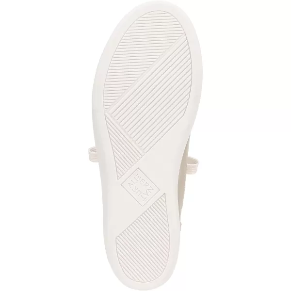 Naturalizer Women Morrison Mid High Top Fashion Casual Sneaker