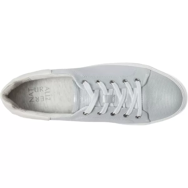 Naturalizer Women Morrison2.0Lace UpFashionCasualSneaker