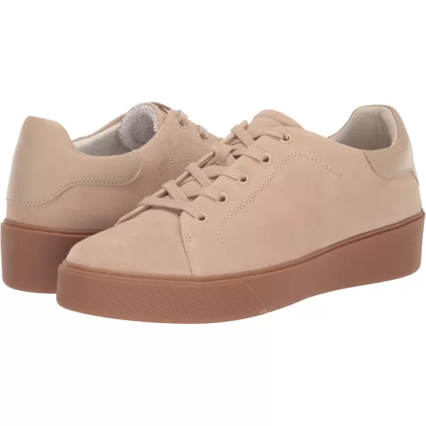 Naturalizer Women Morrison2.0Lace UpFashionCasualSneaker