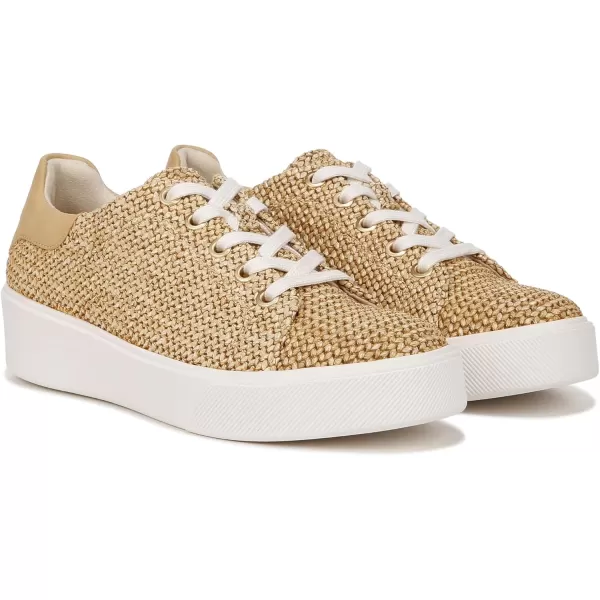 Naturalizer Women Morrison2.0Lace UpFashionCasualSneaker