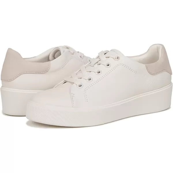 Naturalizer Women Morrison2.0Lace UpFashionCasualSneaker