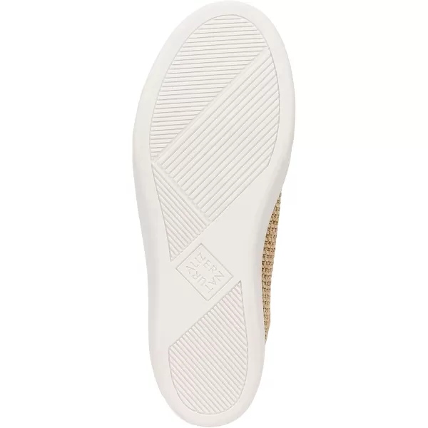 Naturalizer Women Morrison2.0Lace UpFashionCasualSneaker