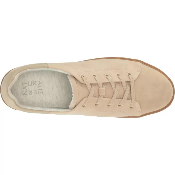 Naturalizer Women Morrison2.0Lace UpFashionCasualSneaker
