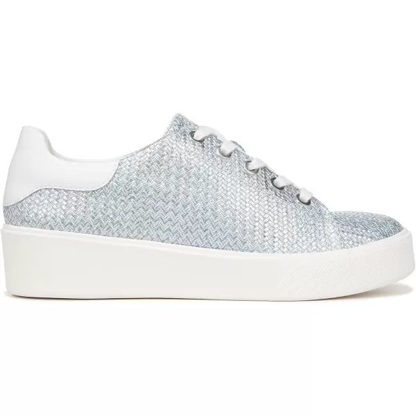 Naturalizer Women Morrison2.0Lace UpFashionCasualSneaker