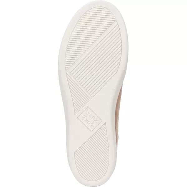 Naturalizer Women Morrison2.0Lace UpFashionCasualSneaker