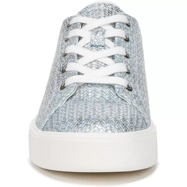 Naturalizer Women Morrison2.0Lace UpFashionCasualSneaker