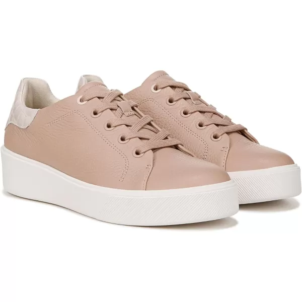 Vintage Mauve