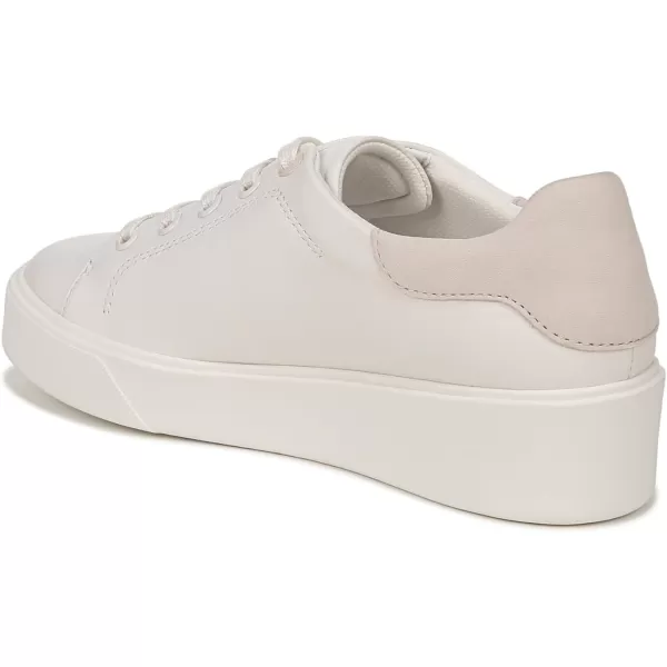 Naturalizer Women Morrison2.0Lace UpFashionCasualSneaker