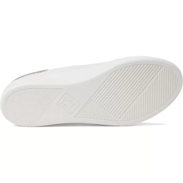 Naturalizer Women Morrison2.0Lace UpFashionCasualSneaker