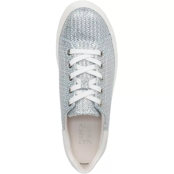 Naturalizer Women Morrison2.0Lace UpFashionCasualSneaker