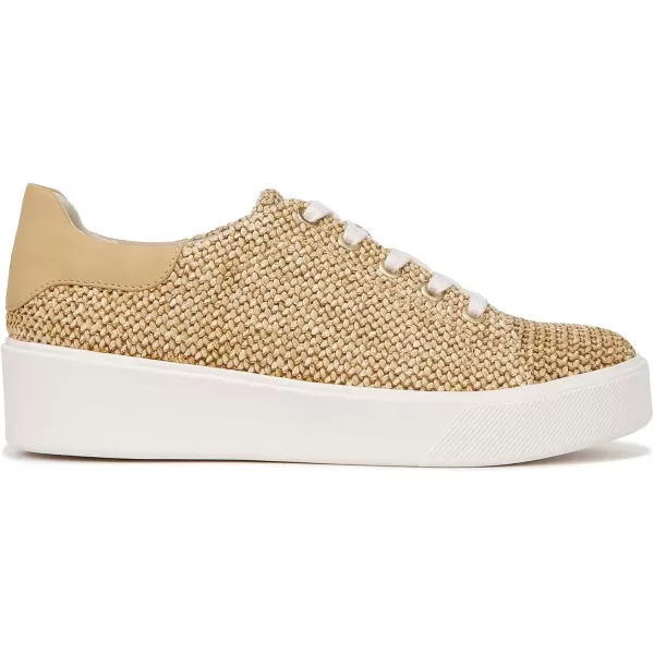 Naturalizer Women Morrison2.0Lace UpFashionCasualSneaker