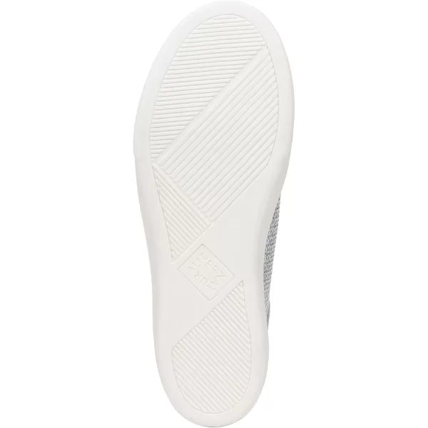 Naturalizer Women Morrison2.0Lace UpFashionCasualSneaker