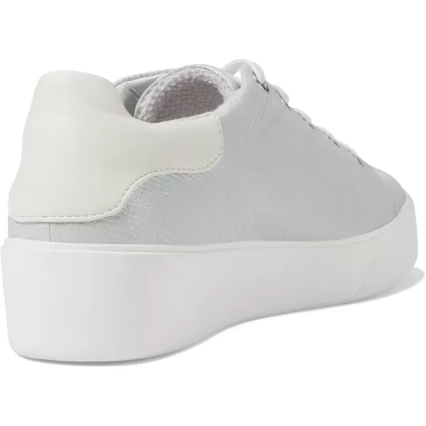 Naturalizer Women Morrison2.0Lace UpFashionCasualSneaker
