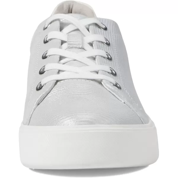 Naturalizer Women Morrison2.0Lace UpFashionCasualSneaker
