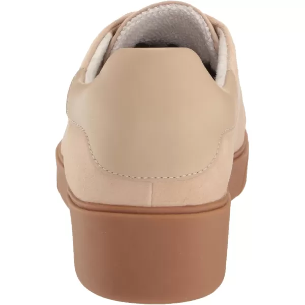Naturalizer Women Morrison2.0Lace UpFashionCasualSneaker