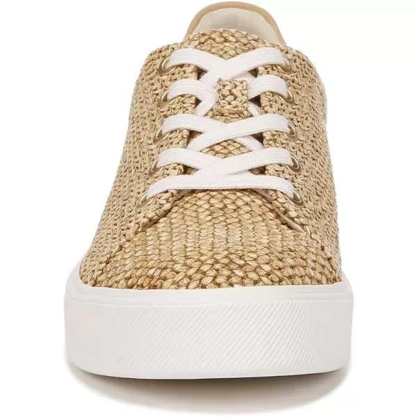 Naturalizer Women Morrison2.0Lace UpFashionCasualSneaker