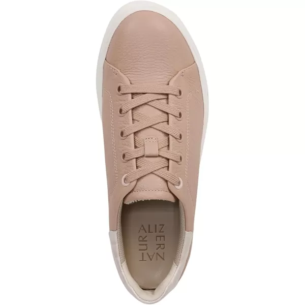 Naturalizer Women Morrison2.0Lace UpFashionCasualSneaker
