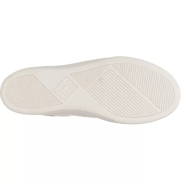 Naturalizer Women Morrison2.0Lace UpFashionCasualSneaker