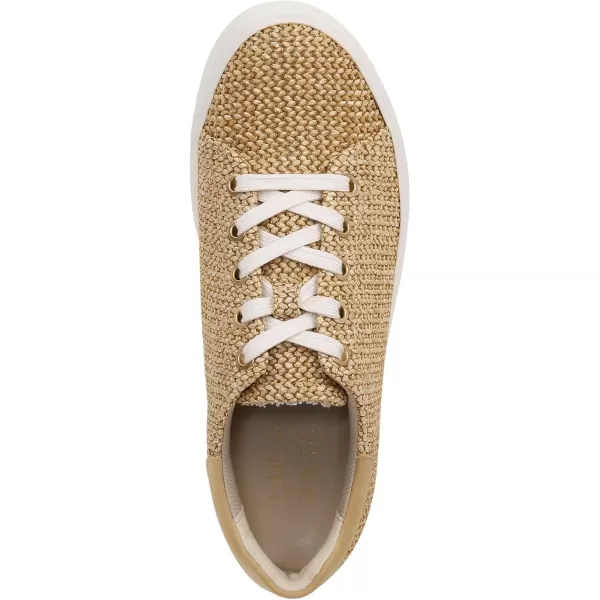 Naturalizer Women Morrison2.0Lace UpFashionCasualSneaker