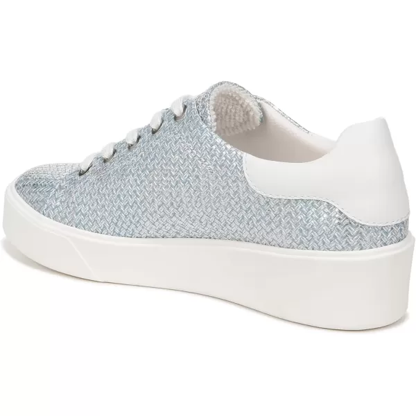 Naturalizer Women Morrison2.0Lace UpFashionCasualSneaker
