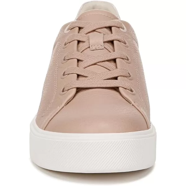 Naturalizer Women Morrison2.0Lace UpFashionCasualSneaker
