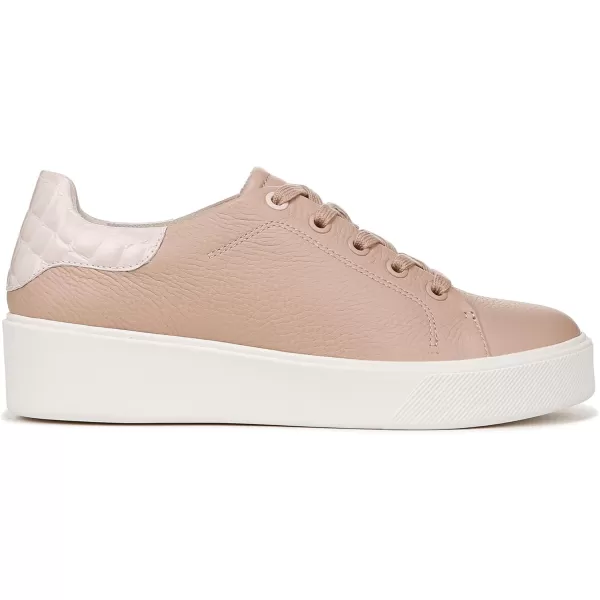 Naturalizer Women Morrison2.0Lace UpFashionCasualSneaker