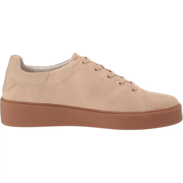 Naturalizer Women Morrison2.0Lace UpFashionCasualSneaker