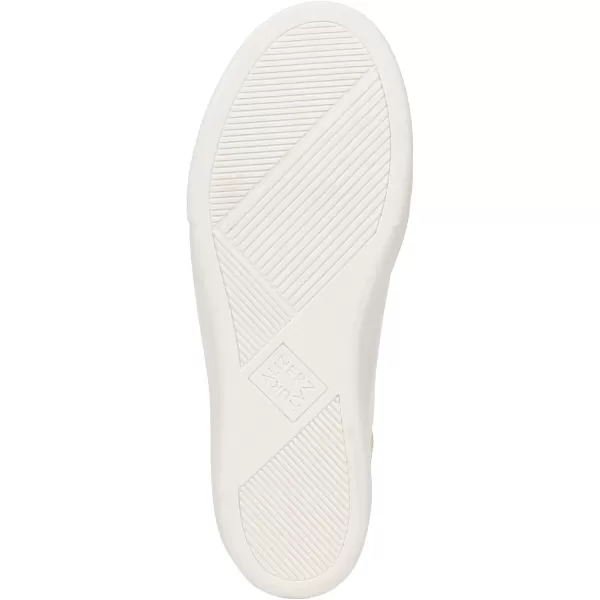 Naturalizer Women Morrison2.0Lace UpFashionCasualSneaker