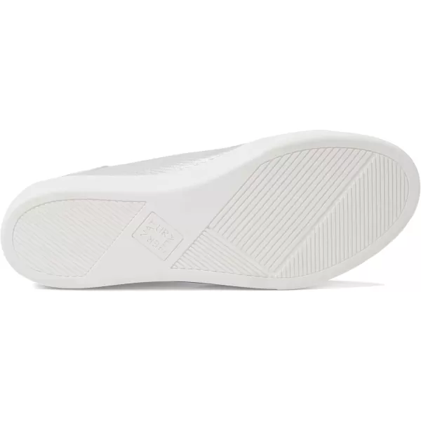 Naturalizer Women Morrison2.0Lace UpFashionCasualSneaker