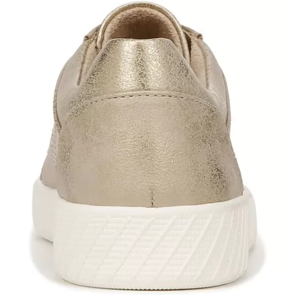 Naturalizer Women Neela Comfortable Fashion Casual Lace Up Sneakers