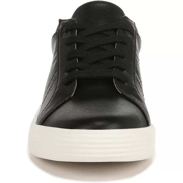 Naturalizer Women Neela Comfortable Fashion Casual Lace Up Sneakers