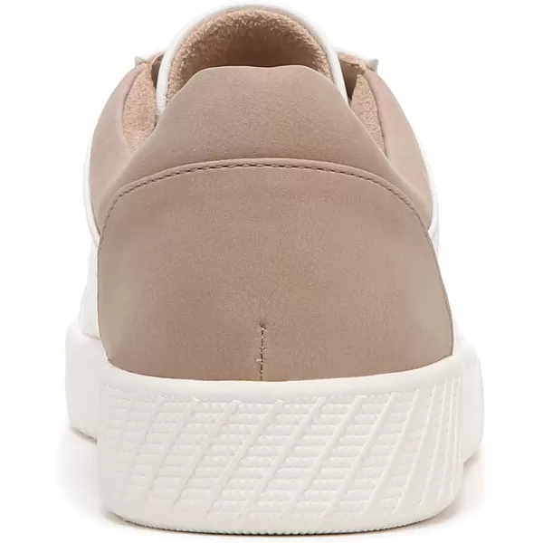 Naturalizer Women Neela Comfortable Fashion Casual Lace Up Sneakers