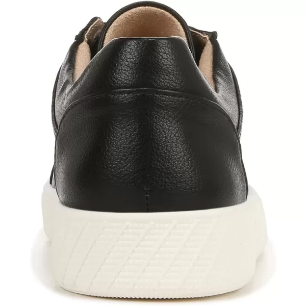 Naturalizer Women Neela Comfortable Fashion Casual Lace Up Sneakers