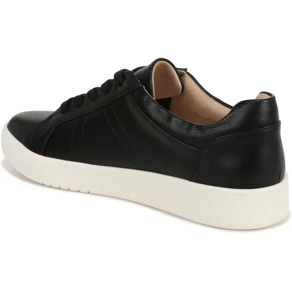 Naturalizer Women Neela Comfortable Fashion Casual Lace Up Sneakers