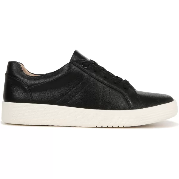 Naturalizer Women Neela Comfortable Fashion Casual Lace Up Sneakers