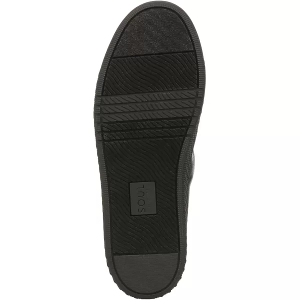 Naturalizer Women Neela Slip On Fashion Ballet Flat Sneaker