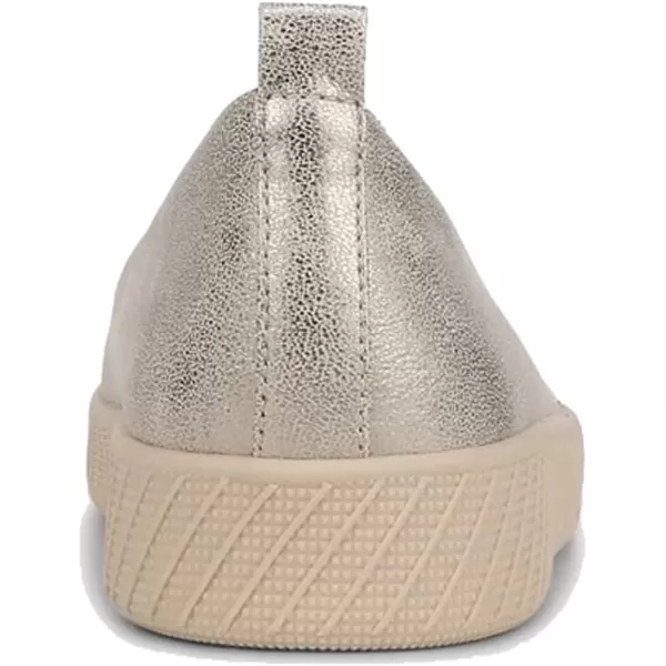 Naturalizer Women Neela Slip On Fashion Ballet Flat Sneaker