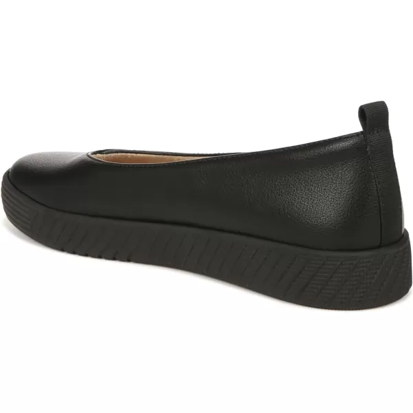 Naturalizer Women Neela Slip On Fashion Ballet Flat Sneaker