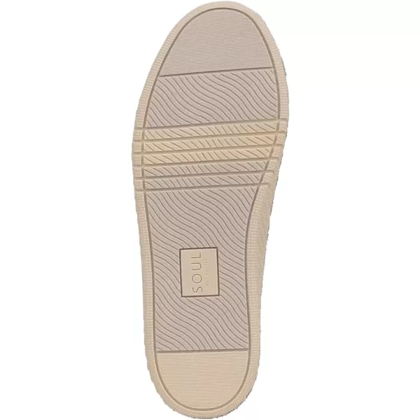 Naturalizer Women Neela Slip On Fashion Ballet Flat Sneaker