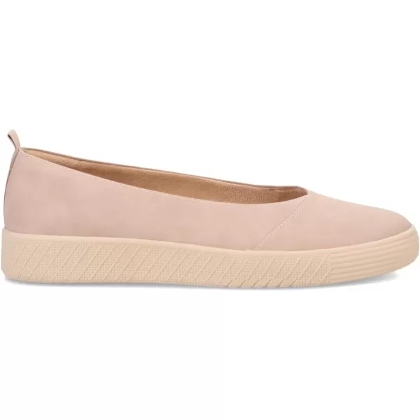 Naturalizer Women Neela Slip On Fashion Ballet Flat Sneaker