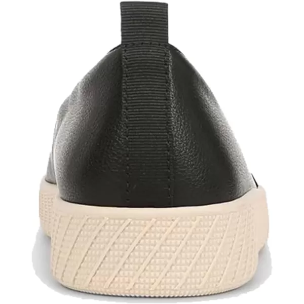 Naturalizer Women Neela Slip On Fashion Ballet Flat Sneaker
