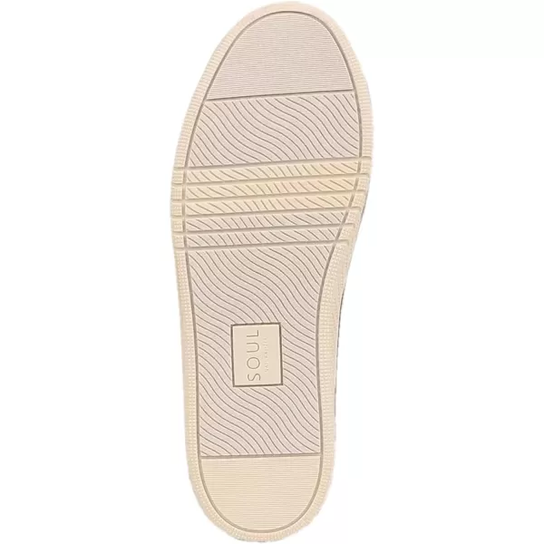 Naturalizer Women Neela Slip On Fashion Ballet Flat Sneaker