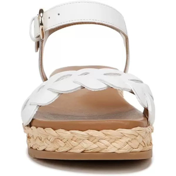 Naturalizer Women Neila Casual Ankle Strap Sandal